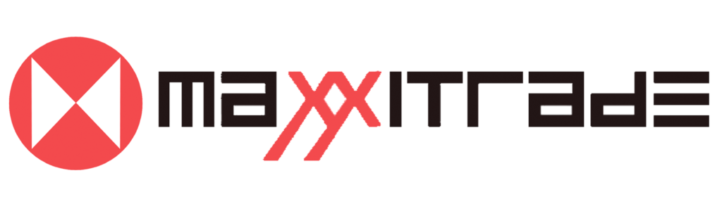MaxxiTrade